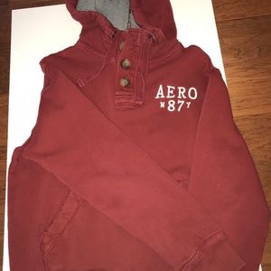 Aeropostale Hoodie